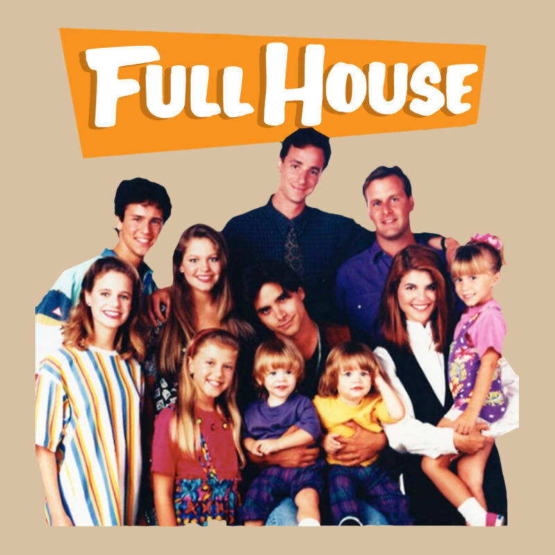 House Cast Full Heavyweight Hoodie by DesigneFamous | Teevron