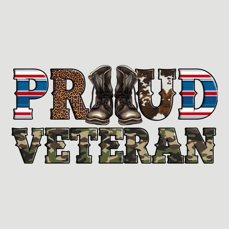 Armed Forces Day Proud Veteran Classic Tee by Artiststas | Teevron
