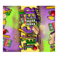 teacher mardi gras | Teevron
