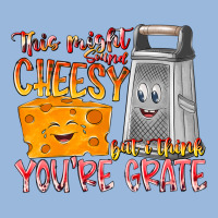 This Might  Sound Chessy But It Think You Are Grat Premium Hoodie | Teevron