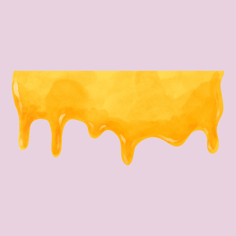 Honeydrip Fa Element Ladies Tee by FaDigitalArtStudio | Teevron