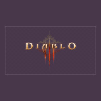 #diablo Heavyweight Hoodie | Teevron