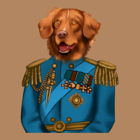 Golden Retriever Dog Portrait,custom Pet Portraits,renaissance Dog Long Sleeve Tee | Teevron