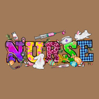 Easter Nurse Easter Day Classic Tee | Teevron