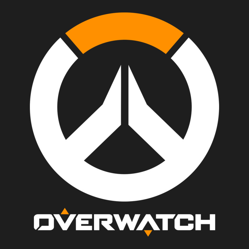 Time Overwatch Gas Heavyweight Hoodie by DesigneFamous | Teevron