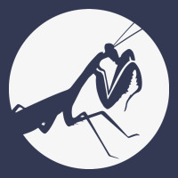 Praying Mantis Heavyweight Hoodie | Teevron