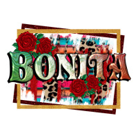 bonita cinco de mayo | Teevron