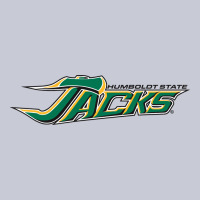Hsu Jacks Heavyweight Hoodie | Teevron