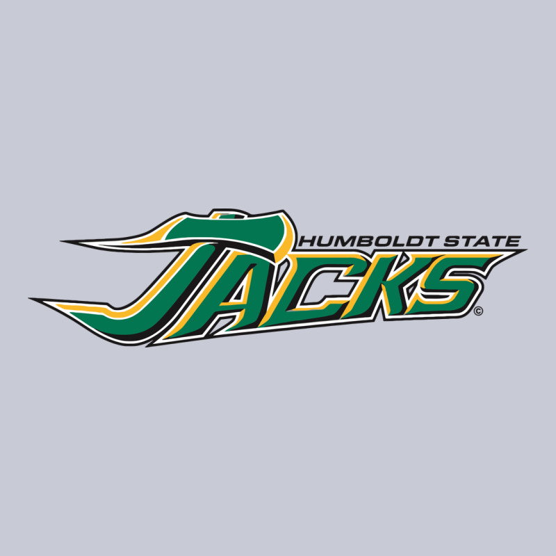 Hsu Jacks Heavyweight Hoodie by DesigneFamous | Teevron