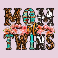 Mom Of Twins Ladies Tee | Teevron
