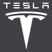 Small Car Design Heavyweight Hoodie | Teevron