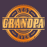 Best Grandpa Heavyweight Hoodie | Teevron