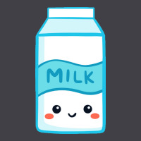 Milk Heavyweight Hoodie | Teevron