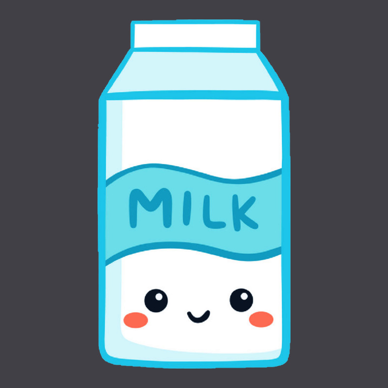 Milk Heavyweight Hoodie by DesigneFamous | Teevron