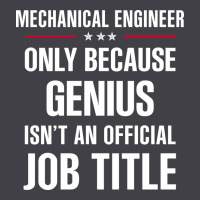 Gift For Genius Mechanical Engineer Heavyweight Hoodie | Teevron