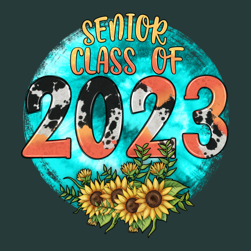 Class Of 2023 Senior Premium Sweatshirt by JahusDesignShop | Teevron