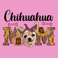 Western Chihuahua Mom Urban Hoodie | Teevron