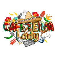 cinco de mayo cafeteria lady | Teevron