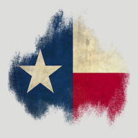Texas Patch Zipper Hoodie | Teevron