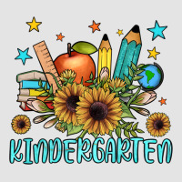 Kindergarten Premium Sweatshirt | Teevron