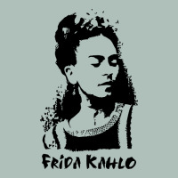Frida Kahlo Heavyweight Hoodie | Teevron