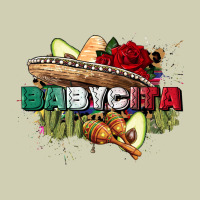 Babycita Cinco De Mayo Heavy Core Tee | Teevron