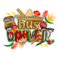 cinco de mayo bus driver | Teevron