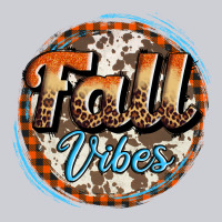 Fall Vibes Heavyweight Sweatshirt | Teevron