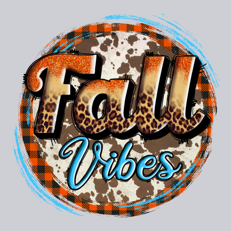 Fall Vibes Heavyweight Sweatshirt by AdoDesignShop | Teevron