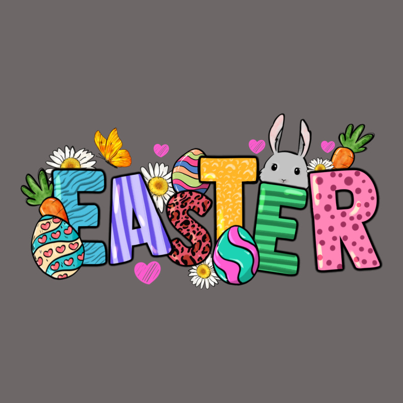 Western Easter Day Classic Tee by HowdyJamesFarm | Teevron
