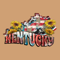 Kentucky 4th Of July Vintage Tee | Teevron