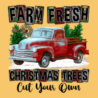 Farm Fresh Christmas Trees Cut Your Own Vintage Hoodie | Teevron