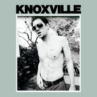 Johnny Knoxville Heavyweight Hoodie | Teevron