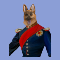 Pet Portraits, Custom Pet Portraits, Renaissance Pet Portraits, Custom Long Sleeve Tee | Teevron