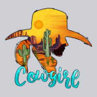 Cowgirl Western Heavyweight Sweatshirt | Teevron