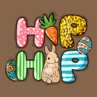 Hip Hop Easter Day Premium Tee | Teevron