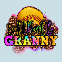 Softball Granny Ladies Tee | Teevron