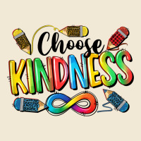 Chose Kindness Autism Premium Tee | Teevron