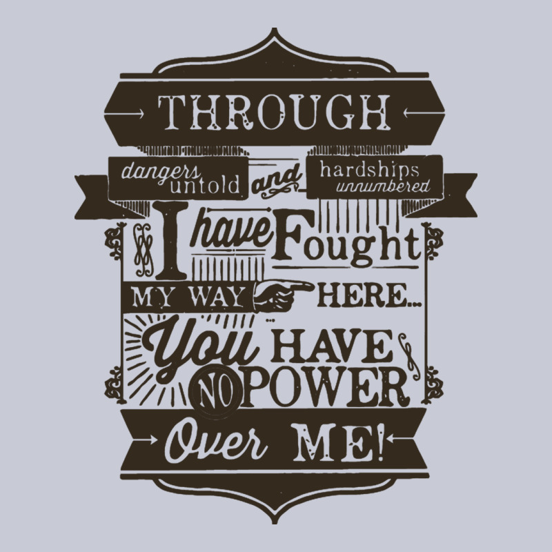 Labyrinth Words Heavyweight Hoodie by linhVisuals | Teevron
