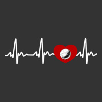 my heart beats for golf | Teevron