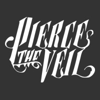 pierce the veil front | Teevron