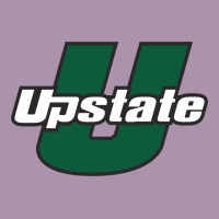 South Carolina Upstate Spartans Heavyweight Hoodie | Teevron