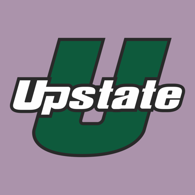 South Carolina Upstate Spartans Heavyweight Hoodie by linhVisuals | Teevron