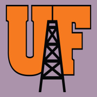 Findlay Oilers Heavyweight Hoodie | Teevron
