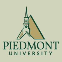 Piedmont University Heavyweight Hoodie | Teevron