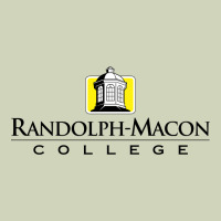 Randolph–macon College Heavyweight Hoodie | Teevron