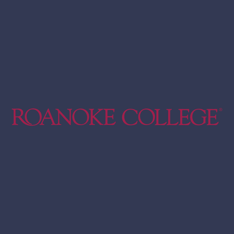 Roanoke College Heavyweight Hoodie by linhVisuals | Teevron