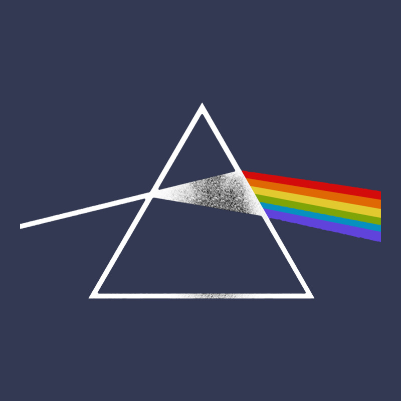 The Dark Side Heavyweight Hoodie by linhVisuals | Teevron