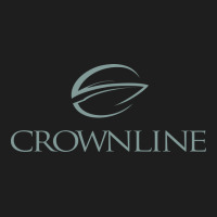 Crownline Boats Heavyweight Hoodie | Teevron