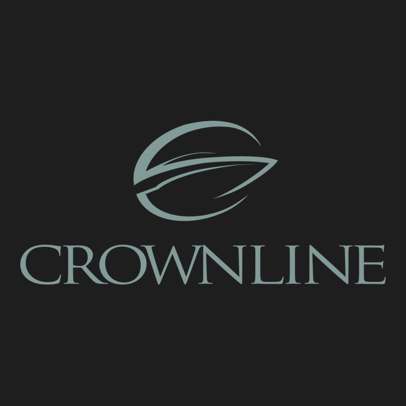 Crownline Boats Heavyweight Hoodie by linhVisuals | Teevron